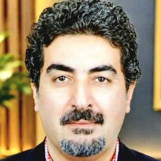 Eng. Ali Al-Samarrai
