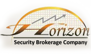 Horizon Securities & Bonds Trading Company
