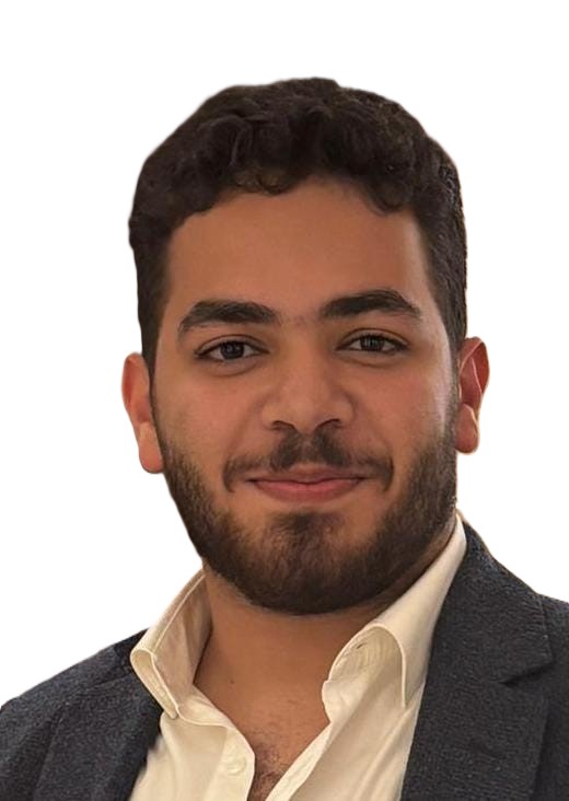Eng. Moatasem Abo El-Naga